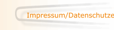 Impressum/Datenschutzerklärung