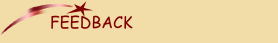 FEEDBACK