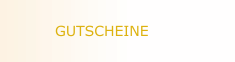 GUTSCHEINE