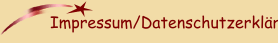 Impressum/Datenschutzerklärung